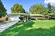 2355 Coach And Surrey, Aurora, IL 60506