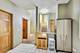 949 Viewpoint, Lake In The Hills, IL 60156
