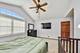 949 Viewpoint, Lake In The Hills, IL 60156