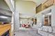 949 Viewpoint, Lake In The Hills, IL 60156