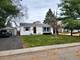 201 Amarillo, Carpentersville, IL 60110