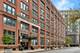 411 W Ontario Unit 321, Chicago, IL 60654