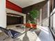 5455 N Sheridan Unit 1811, Chicago, IL 60640