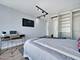 5455 N Sheridan Unit 1811, Chicago, IL 60640