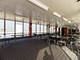 5455 N Sheridan Unit 1811, Chicago, IL 60640