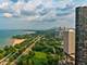 5455 N Sheridan Unit 1811, Chicago, IL 60640