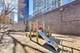 5455 N Sheridan Unit 1811, Chicago, IL 60640