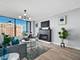 5455 N Sheridan Unit 1811, Chicago, IL 60640