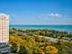 5455 N Sheridan Unit 1811, Chicago, IL 60640