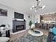 5455 N Sheridan Unit 1811, Chicago, IL 60640