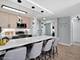 5455 N Sheridan Unit 1811, Chicago, IL 60640