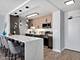 5455 N Sheridan Unit 1811, Chicago, IL 60640