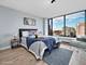 5455 N Sheridan Unit 1811, Chicago, IL 60640
