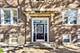 5357 N Winchester Unit 2, Chicago, IL 60640