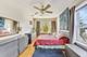 5357 N Winchester Unit 2, Chicago, IL 60640