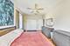 5357 N Winchester Unit 2, Chicago, IL 60640