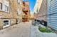 5357 N Winchester Unit 2, Chicago, IL 60640
