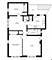 5357 N Winchester Unit 2, Chicago, IL 60640