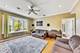 5357 N Winchester Unit 2, Chicago, IL 60640