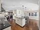 1348 N Western, Park Ridge, IL 60068