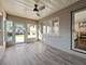 1348 N Western, Park Ridge, IL 60068