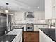 1348 N Western, Park Ridge, IL 60068