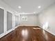 1348 N Western, Park Ridge, IL 60068