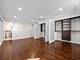1348 N Western, Park Ridge, IL 60068