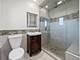 1348 N Western, Park Ridge, IL 60068