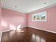 1348 N Western, Park Ridge, IL 60068