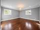 1348 N Western, Park Ridge, IL 60068
