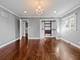 1348 N Western, Park Ridge, IL 60068