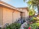1348 N Western, Park Ridge, IL 60068