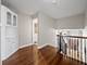 1348 N Western, Park Ridge, IL 60068