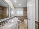 1348 N Western, Park Ridge, IL 60068