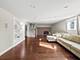 1348 N Western, Park Ridge, IL 60068