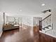 1348 N Western, Park Ridge, IL 60068