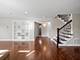 1348 N Western, Park Ridge, IL 60068