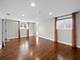 1348 N Western, Park Ridge, IL 60068
