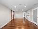 1348 N Western, Park Ridge, IL 60068