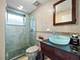 1348 N Western, Park Ridge, IL 60068
