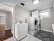 1348 N Western, Park Ridge, IL 60068