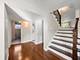 1348 N Western, Park Ridge, IL 60068