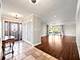1348 N Western, Park Ridge, IL 60068