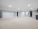 1348 N Western, Park Ridge, IL 60068