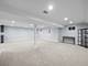 1348 N Western, Park Ridge, IL 60068