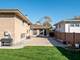 1348 N Western, Park Ridge, IL 60068