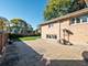 1348 N Western, Park Ridge, IL 60068