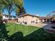 1348 N Western, Park Ridge, IL 60068