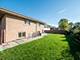 1348 N Western, Park Ridge, IL 60068